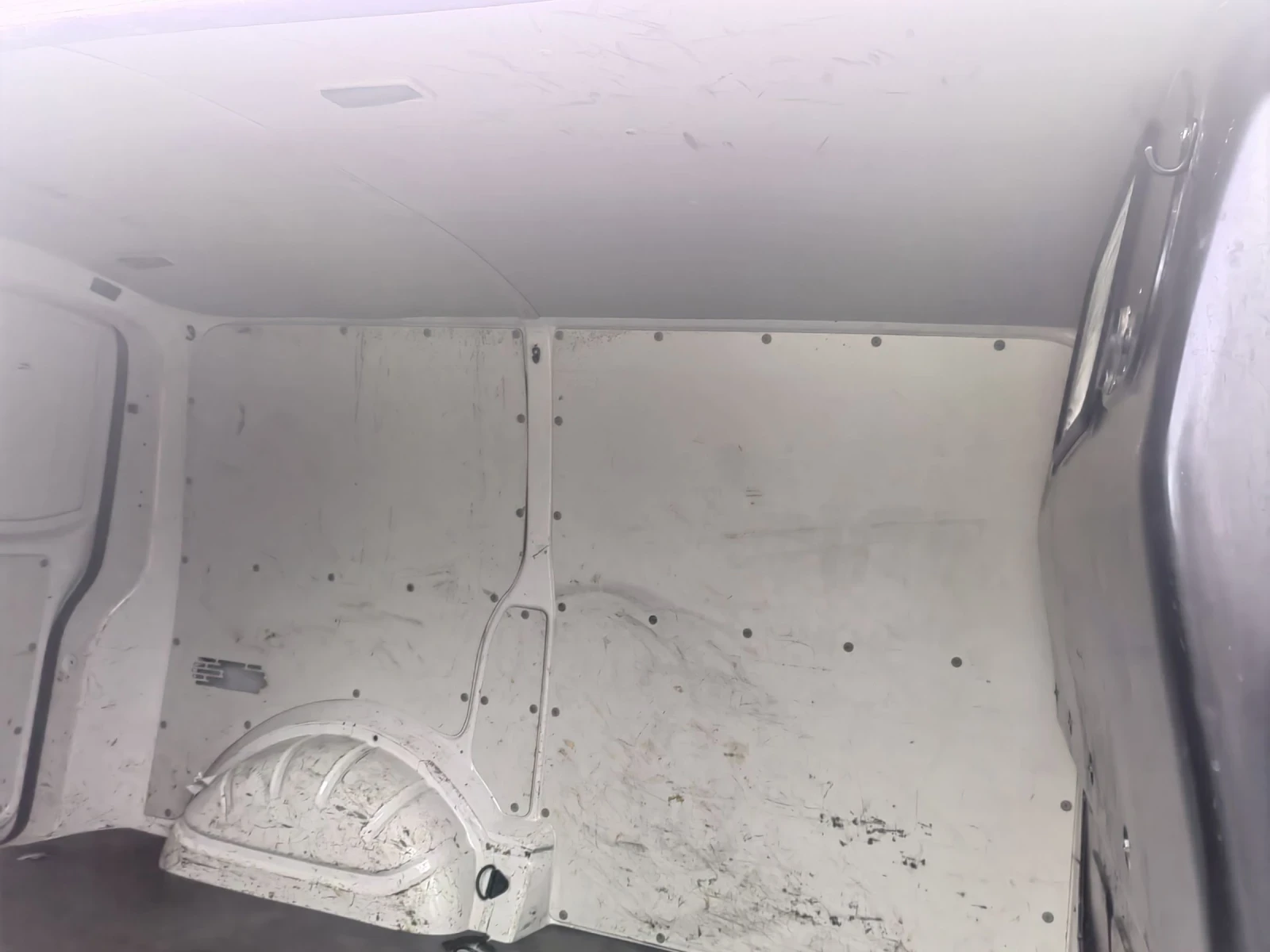 VW T5 2.0.TDI.140.�. Germany | Mobile.bg � ����������� 14