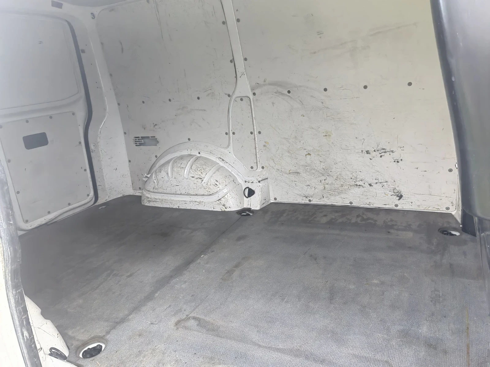 VW T5 2.0.TDI.140.�. Germany | Mobile.bg � ����������� 13