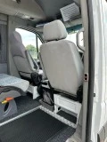 Mercedes-Benz Sprinter 316 CDI, снимка 6