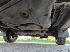 Други Друг LDV Maxus V80 2.5 131кс, Самосвал, 6 ск., 3.5 тона, снимка 9