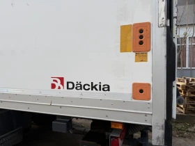 Scania R 380 R360 | Mobile.bg    14