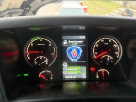 Scania R 380 R360 | Mobile.bg    7