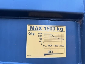 Scania R 380 R360 | Mobile.bg    15