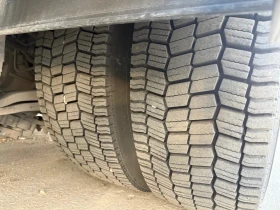 Scania R 380 R360 | Mobile.bg    12