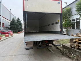 Scania R 380 R360 | Mobile.bg    3