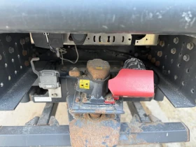 Scania R 380 R360 | Mobile.bg    16