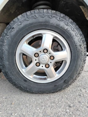 Ford Transit LDV Maxus V80 2.5 131��, ��������, 6 ��., 3.5 ���� | Mobile.bg � ����� ������ 15