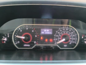 Ford Transit LDV Maxus V80 2.5 131��, ��������, 6 ��., 3.5 ���� | Mobile.bg � ����� ������ 13