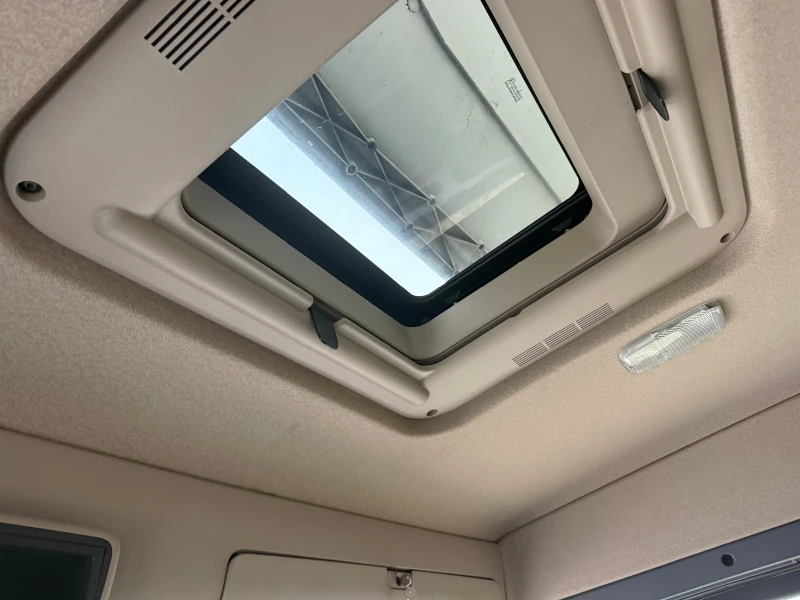 Scania R 380 R360, снимка 10 - Камиони - 52318273