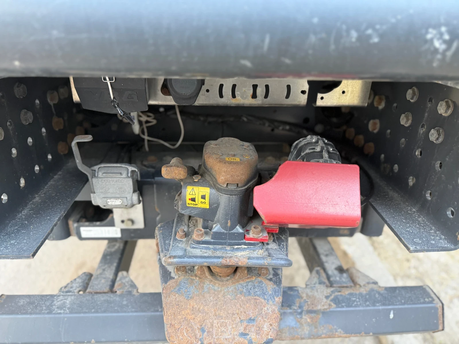 Scania R 380 R360 | Mobile.bg   16