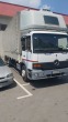Обява за продажба на Mercedes-Benz Atego 1317 ~19 800 лв. - изображение 10
