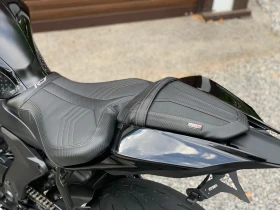 Yamaha YZF-R7 ABS/QS А2 кат!, снимка 14