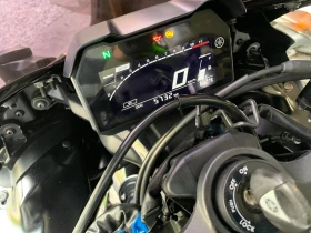 Yamaha YZF-R7 ABS/QS А2 кат!, снимка 9