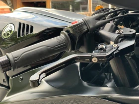 Yamaha YZF-R7 ABS/QS А2 кат!, снимка 15