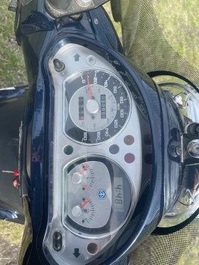 Piaggio Beverly | Mobile.bg    6