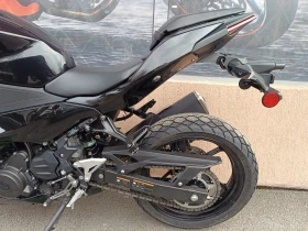 Kawasaki Ninja 500 LED ABS, снимка 14