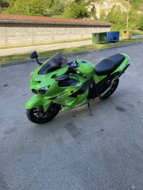 Kawasaki Zzr | Mobile.bg � ����� ������ 2