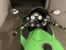 Kawasaki Zzr | Mobile.bg � ����� ������ 6
