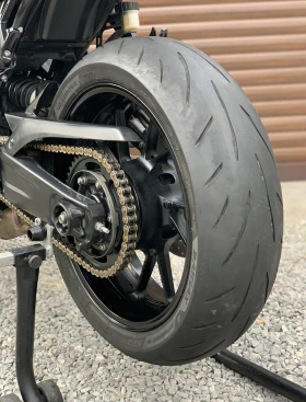 Yamaha YZF-R7 ABS/QS �2 ���! | Mobile.bg � ����� ������ 10