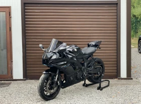 Yamaha YZF-R7 ABS/QS �2 ���! | Mobile.bg � ����� ������ 2