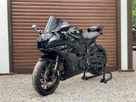 Yamaha YZF-R7 ABS/QS �2 ���! | Mobile.bg � ����� ������ 7