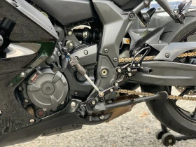 Yamaha YZF-R7 ABS/QS �2 ���! | Mobile.bg � ����� ������ 13
