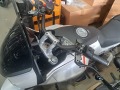 Moto Guzzi V 100 MANDELLO 2024 NEW!!! KM.0!!!!! - изображение 5