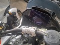 Moto Guzzi V 100 MANDELLO 2024 NEW!!! KM.0!!!!! - изображение 3