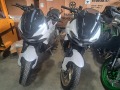 Moto Guzzi V 100 MANDELLO 2024 NEW!!! KM.0!!!!! - изображение 10
