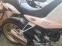 Обява за продажба на Moto Guzzi V 100 MANDELLO 2024 NEW!!! KM.0!!!!! ~24 228 лв. - изображение 3