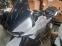 Обява за продажба на Moto Guzzi V 100 MANDELLO 2024 NEW!!! KM.0!!!!! ~24 228 лв. - изображение 5