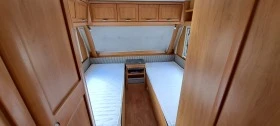  HYMER / ERIBA 590 | Mobile.bg    7