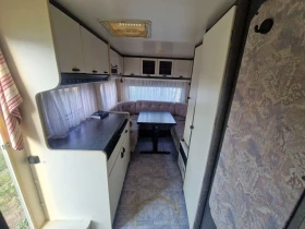  Hobby 460 | Mobile.bg    7