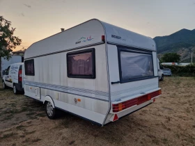  Hobby 460 | Mobile.bg    5