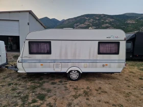  Hobby 460 | Mobile.bg    6