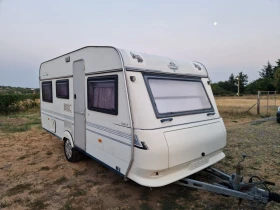      Hobby 460