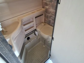  Hobby 460 | Mobile.bg    11