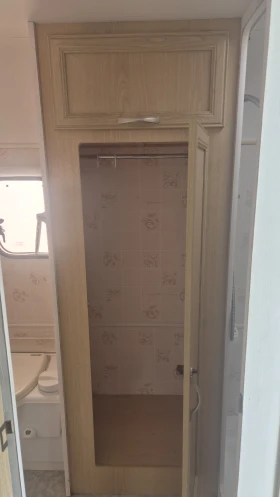 �������� Bailey Beachcomber Club 470/4 | Mobile.bg � ����� ������ 13