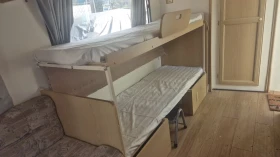 �������� Bailey Beachcomber Club 470/4 | Mobile.bg � ����� ������ 7
