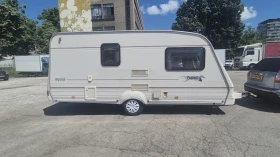 �������� Bailey Beachcomber Club 470/4 | Mobile.bg � ����� ������ 5