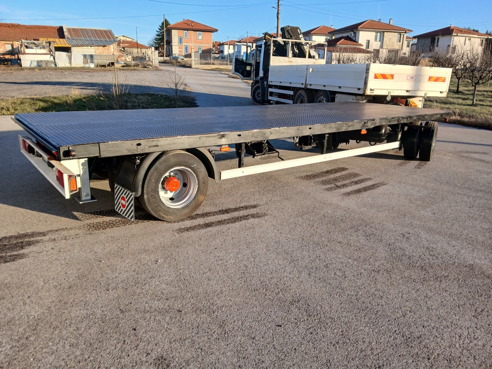 �� ������ | Mobile.bg � ����������� 2