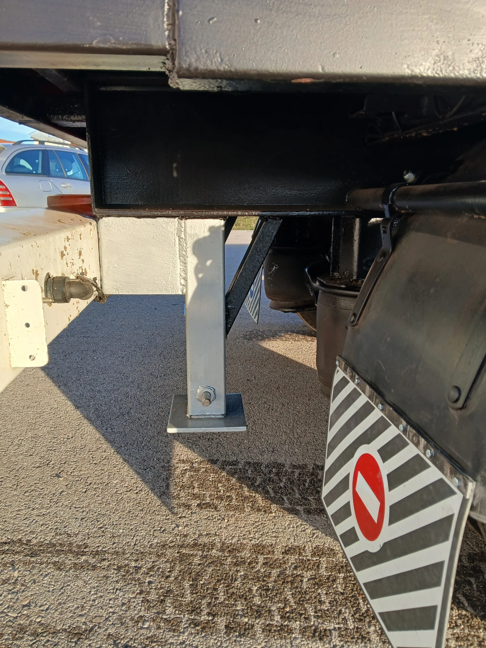 �� ������ | Mobile.bg � ����������� 3