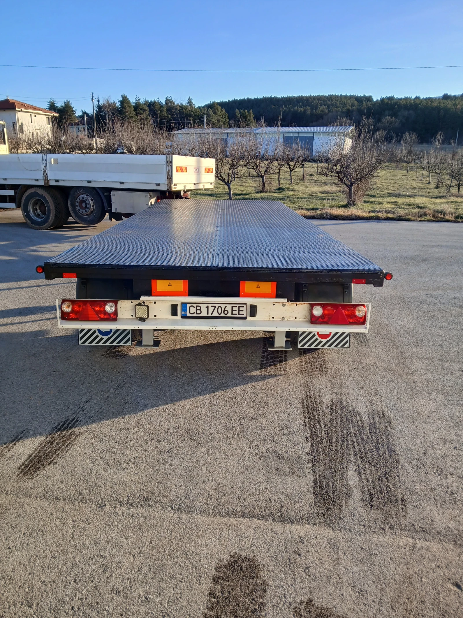 �� ������ | Mobile.bg � ����������� 1