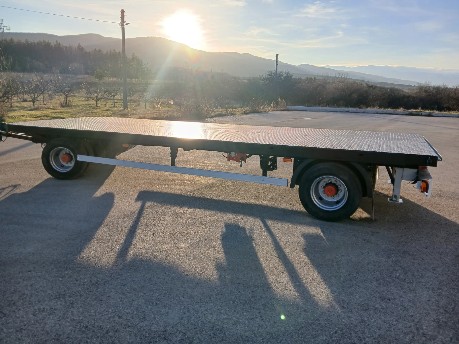 �� ������ | Mobile.bg � ����������� 5