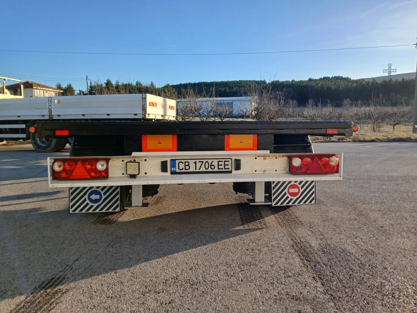 �� ������ | Mobile.bg � ����������� 4