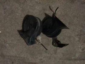 Части за Фиат Палио , снимка 15