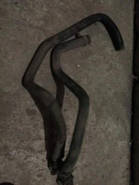 Части за Фиат Палио , снимка 12