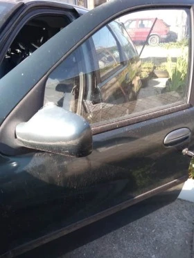 Части за Фиат Палио , снимка 6