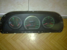 Части за Фиат Палио , снимка 5