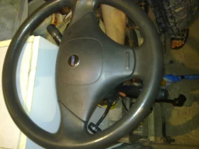 Части за Фиат Палио , снимка 14